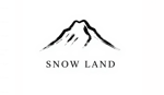 Snowland