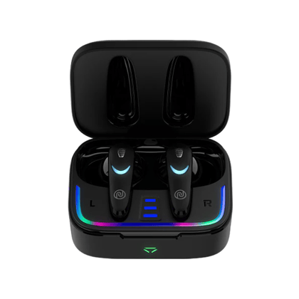 Noise Buds Combat X Truly Wireless Earbuds