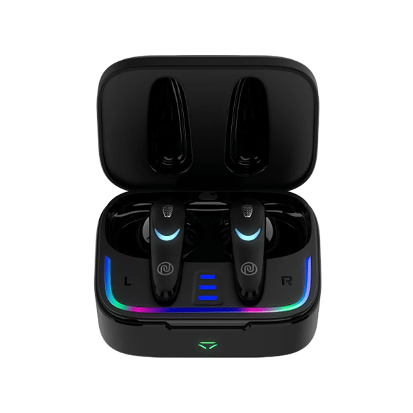 Noise Buds Combat X Truly Wireless Earbuds