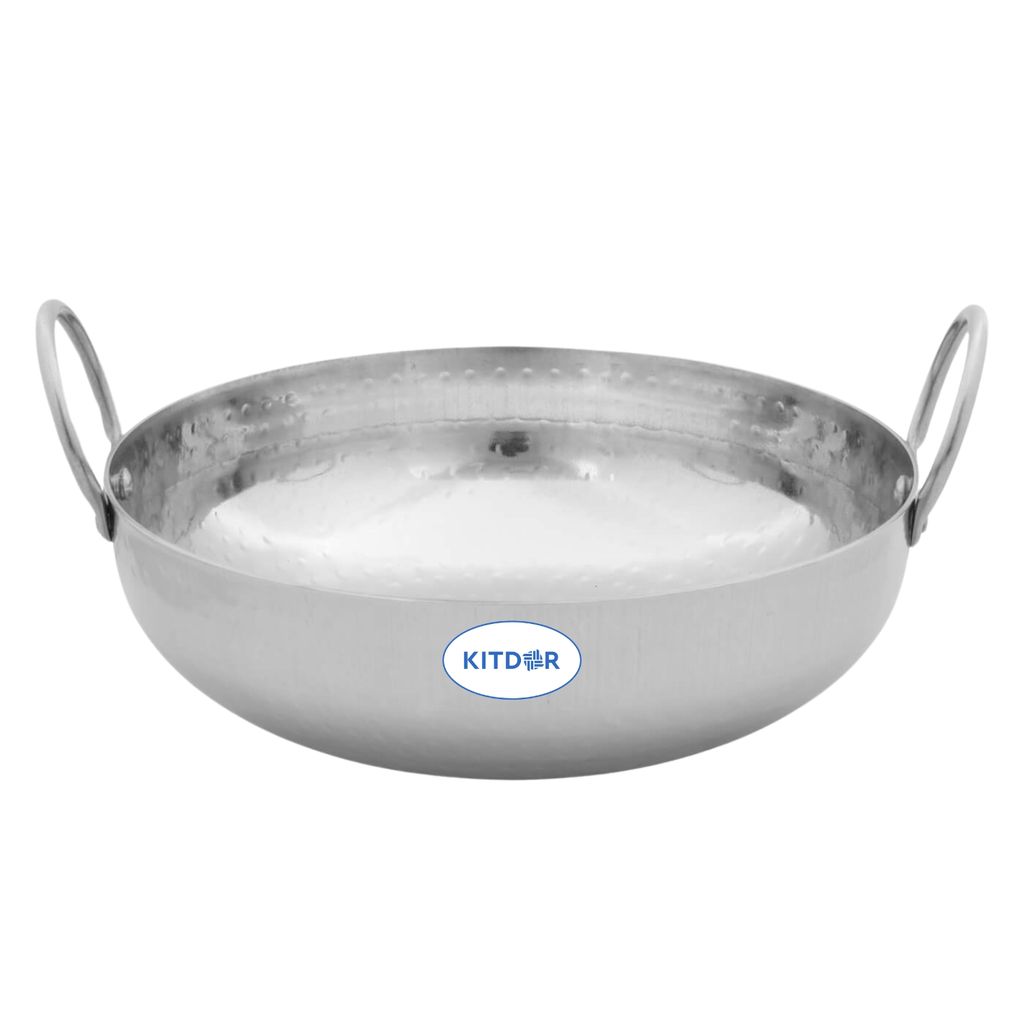 Brand seal