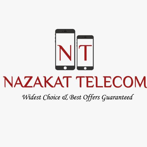 NAZAKAT TELECOM