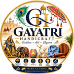 Gayatri Handicrafts Gayatri Handicrafts
