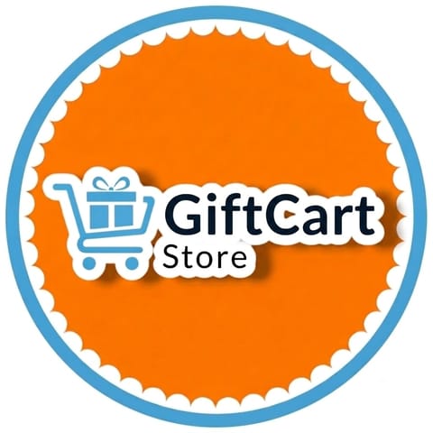 GiftCart Store