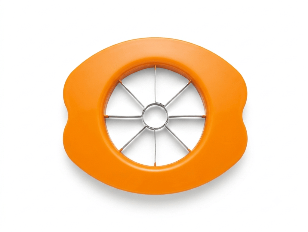 Brand seal