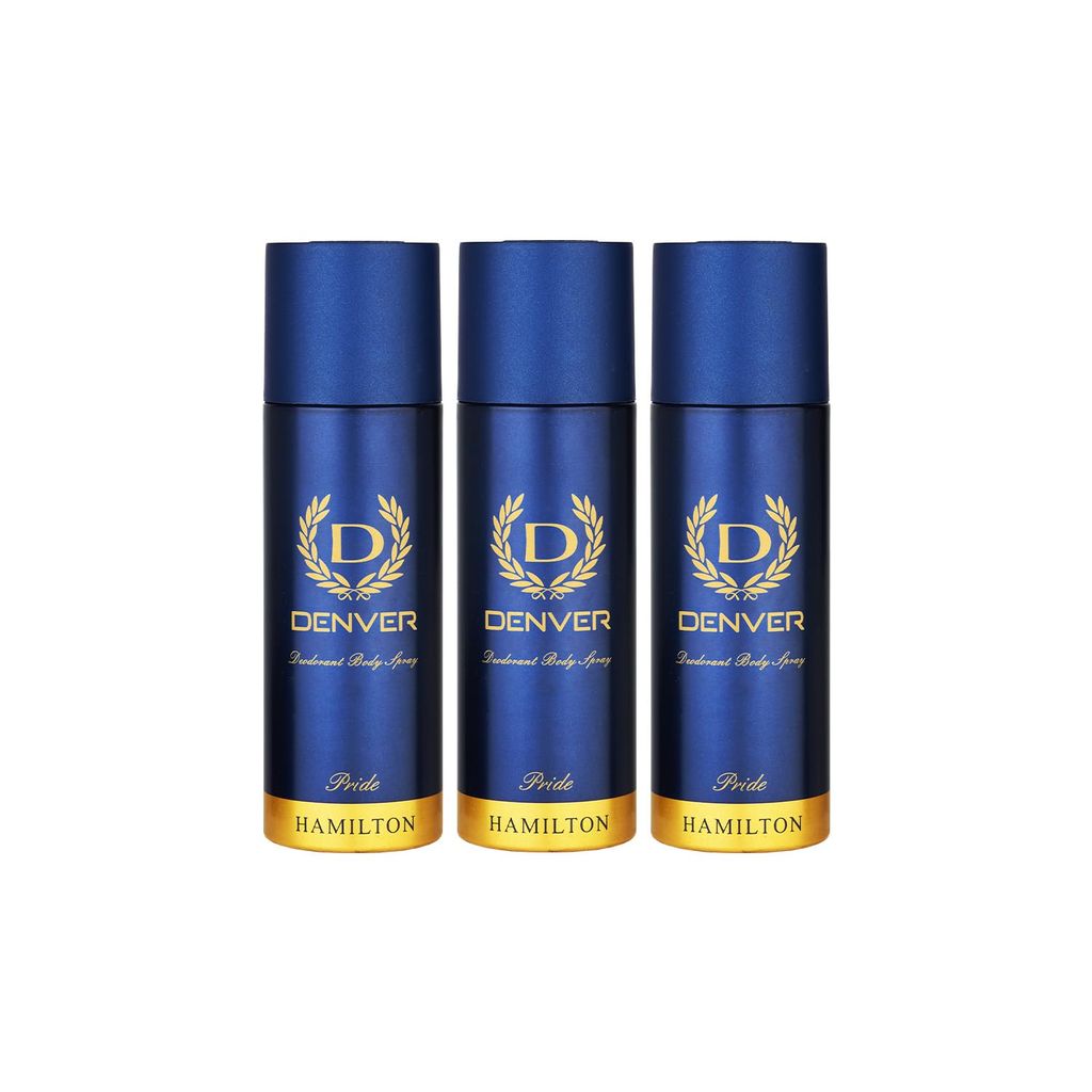 Brand seal