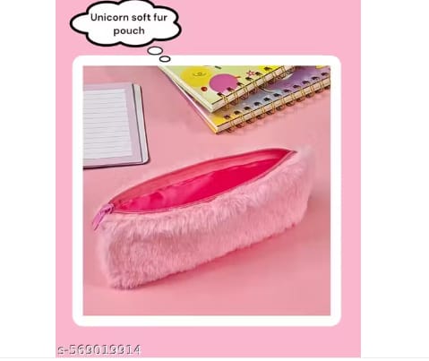 ... ...