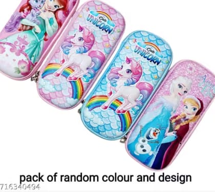 Product Description  The 58PCS Crochet Kit for Beginners