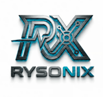 R.K Electronic