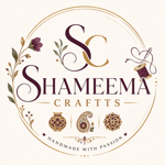 Shameema Crafts