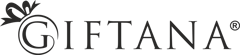 GIFTANA INDIA PRIVATE LIMITED