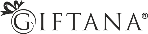 GIFTANA INDIA PRIVATE LIMITED