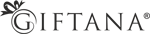 GIFTANA INDIA PRIVATE LIMITED