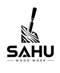 Sahu Wood Work