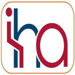 IHA ENTERPRISES IHA ENTERPRISES