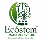ECOSTEM MATERIALS PRIVATE LIMITED