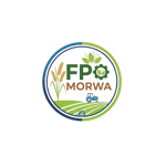 MORWA JANKALYAN FARMER PRODUCER ORGANISATION CO-OPERATIVE SOCIETY LTD