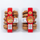 ... ...