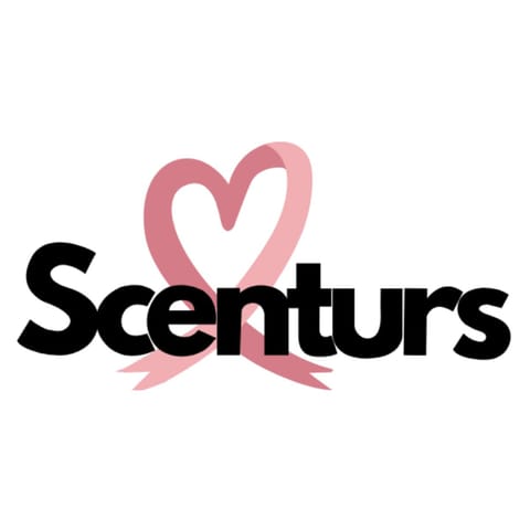 Scenturs