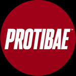Protibae 