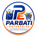 Parbati Stationery