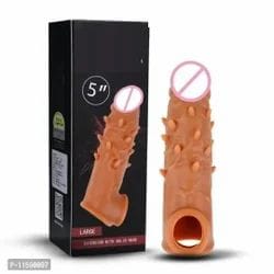 Adult Toys