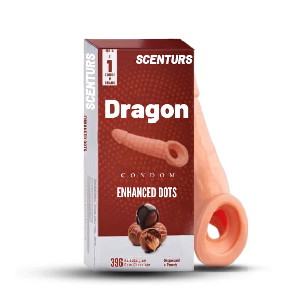 ... ...