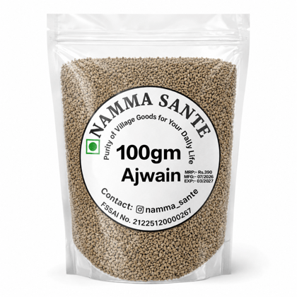 Ajwain, Carom Seeds, Oma, Ova, Ajmo, Omam, Vamu, Ayamodakam, Jowan, Juani, Yavani, Om Kalu, 