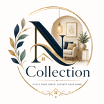 NCollection