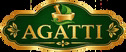 AGATTI MASALA by Cosmo Solutions Pvt. Ltd.