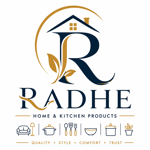 Radhe Enterprise