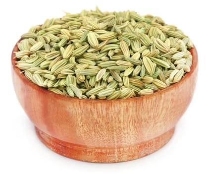 Saunf, Fennel Seeds, Fennel, Sweet Fennel, Foeniculum vulgare