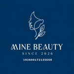 Mine Beauty