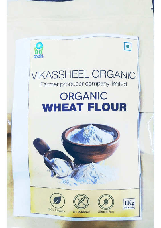 ... ...