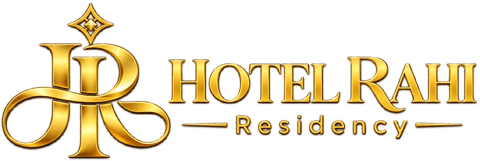 Hotel Rahi Residency