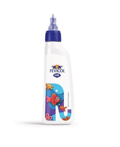 Fevicol MR 120g Craft Glue