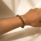 ... ...