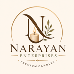 Narayan Enterprises