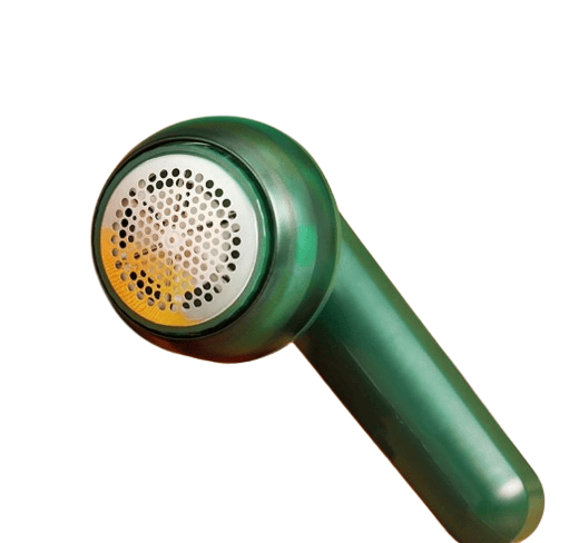 Brand seal