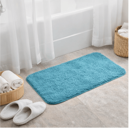 Bathmats 