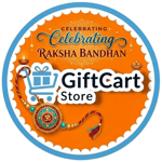 GiftCart Store