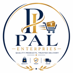 Pal Enterprises Pal Enterprises