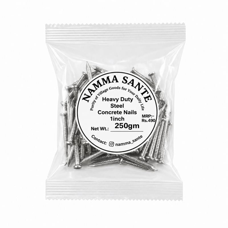 ... ...