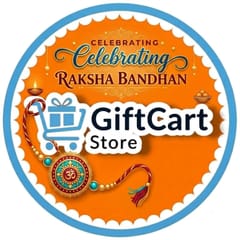 GiftCart Store