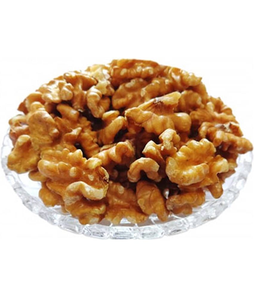 UPPAL SONS Walnuts (Akhrot) 250 g