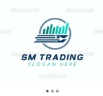 Sm Trading Sm Trading