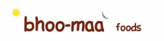 bhoo-maa foods