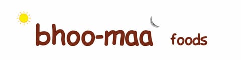 bhoo-maa foods