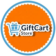 GiftCart Store
