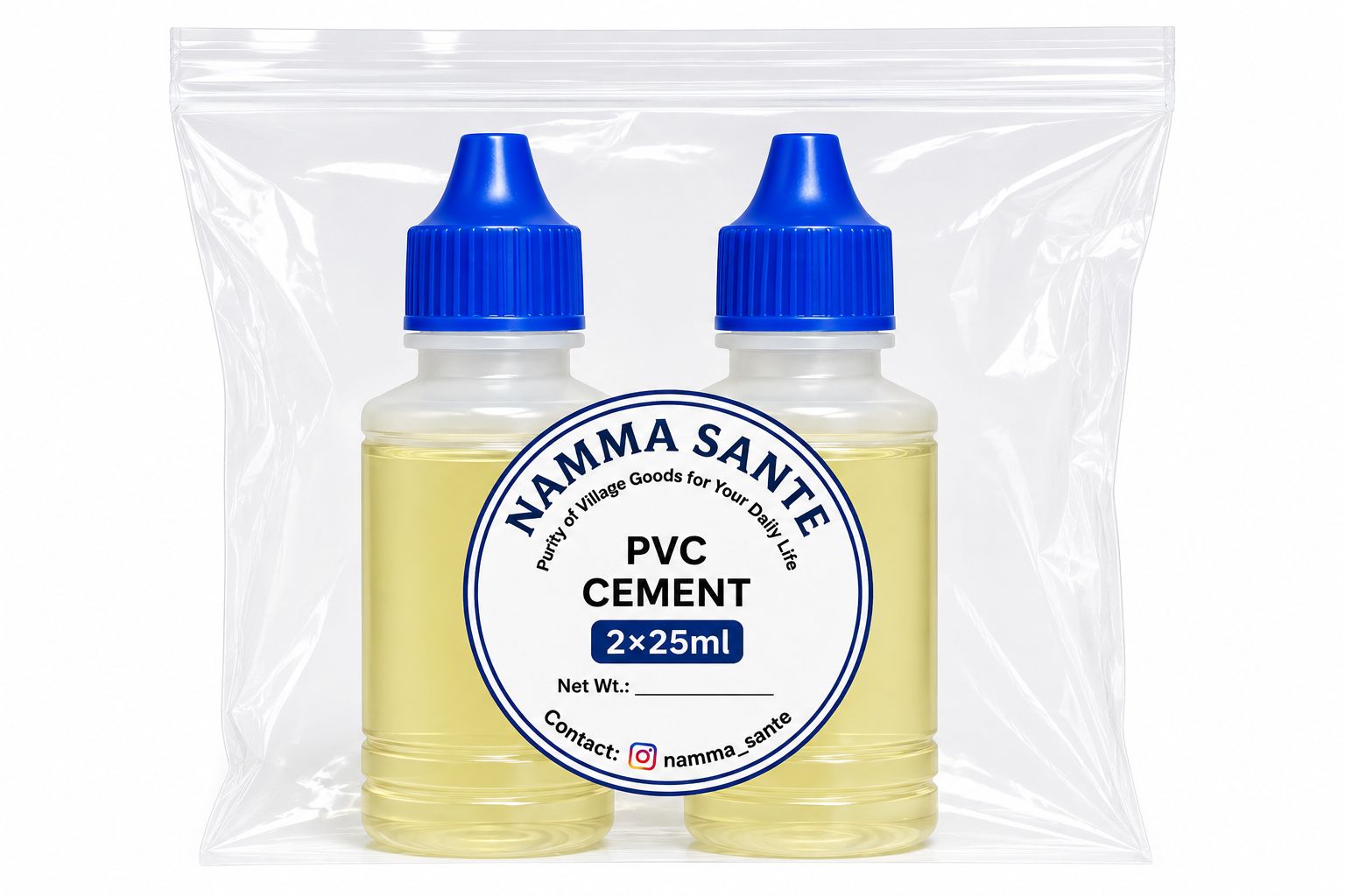 PVC Cement / PVC Pipe Adhesive / PVC Glue / PVC Pipe Jointing Cement / PVC Pipe & Fittings Adhesive