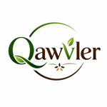 Qawvler
